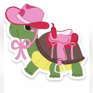 Meet your Posher, Posh